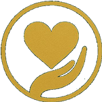 Real Hope Healthcare Logo